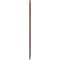 Ekena Millwork Grape Ceiling Medallion (Fits Canopies up to 3 5/8"), 22 5/8"OD x 3 5/8"ID x 5/8"P, Firebrick CM22GRFIF - alternate 3